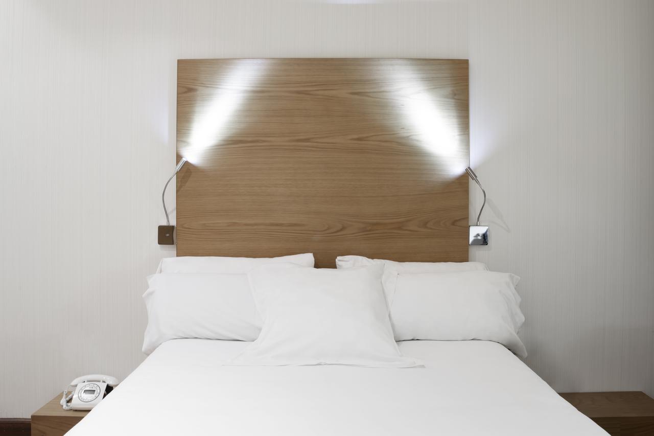 Kleines Doppelzimmer