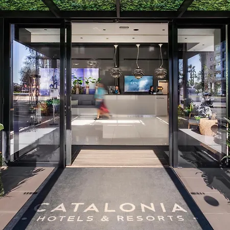Catalonia Malaga-2